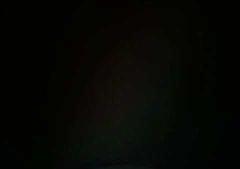 Dark Black vector abstract bright background. Stock Illustration