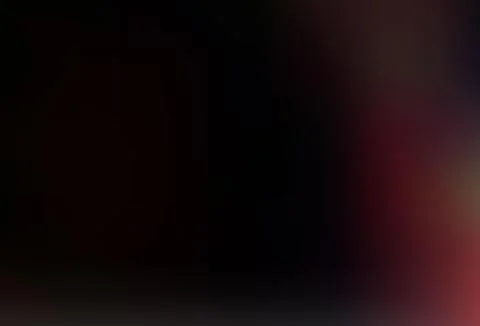 Dark Black vector abstract template. Stock-Illustration