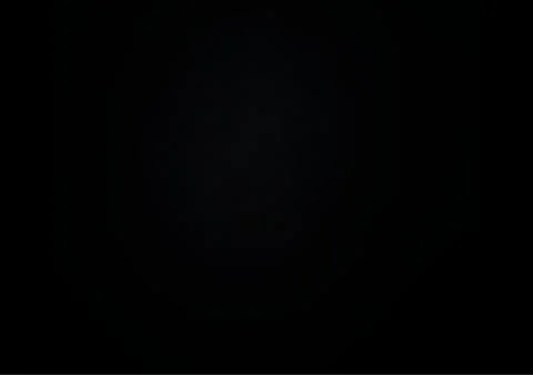 Dark Black vector backdrop with rectangles, squares. Stock Illustration