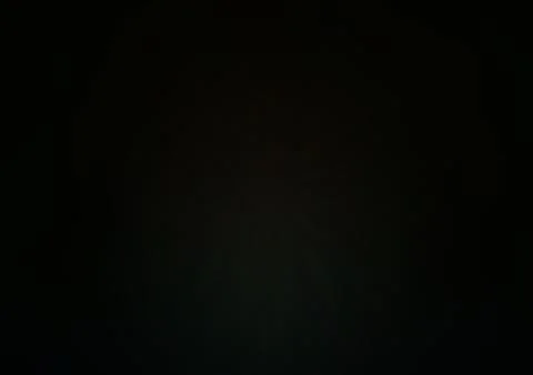Dark Black vector blurred shine abstract pattern. Illustrazione stock