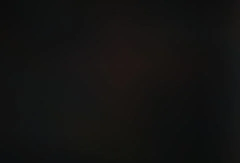 Dark Black vector blurred shine abstract pattern. イラスト素材