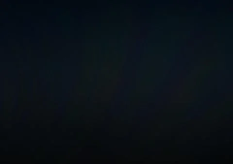 Dark Black vector modern elegant background. Stock Illustration