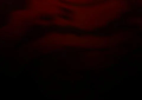 Dark Black vector modern elegant template. 스톡 일러스트