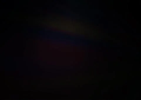 Dark Black vector modern elegant background. Stock Illustration