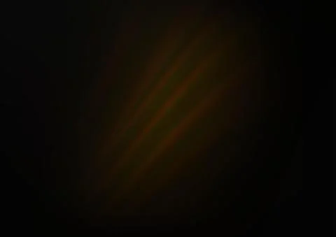 Dark Black vector modern elegant background. Stock Illustration