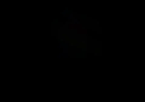 Dark Black vector pattern with narrow lines. Stock Illustration