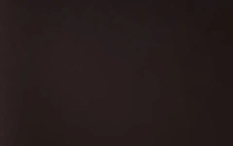 Dark Black vector polygonal pattern. イラスト素材