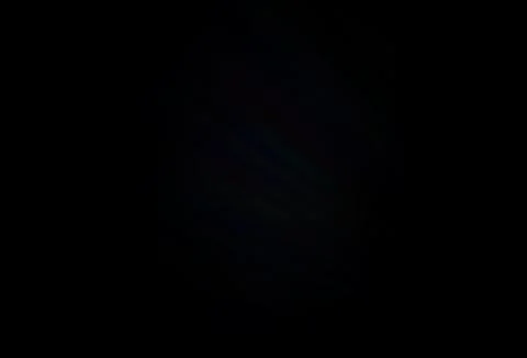 Dark Black vector template with repeated sticks. Stock Illustration