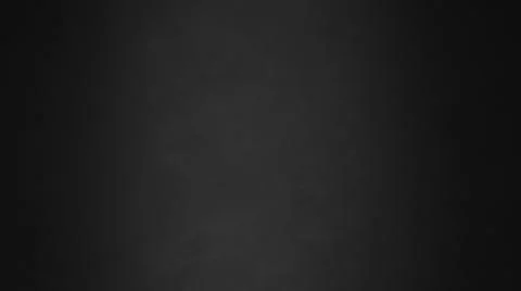 Dark blank background. light in the dark Stock Illustration