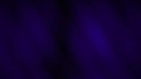 Dark blue abstract background with black squares. Stock Footage 335508745