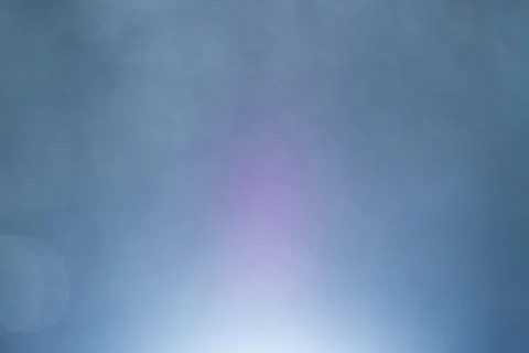 Dark blue abstract background with bokeh. Colorful twinkling lights bokeh lig 스톡 사진