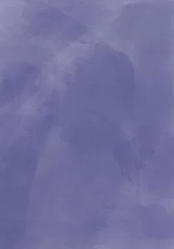 Dark blue abstract background brush strokes Stock Illustration