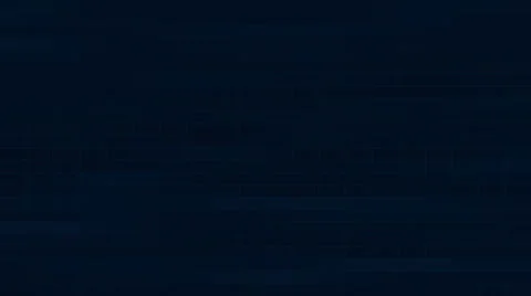 Dark blue abstract background Stock Footage 33393771