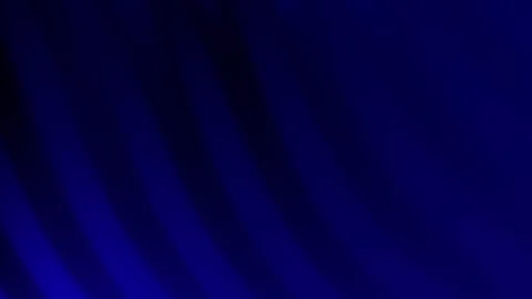 Dark blue abstract background. Stock Footage 310866987