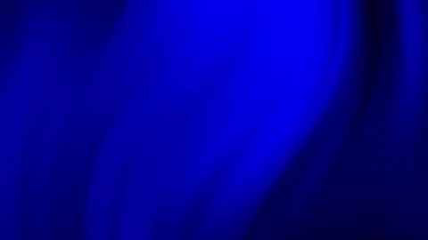 Dark blue abstract background Stock Footage 313787659