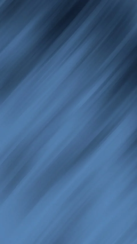 Dark Blue abstract background Vídeo Stock 319287840