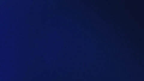 Dark blue abstract background Vídeo Stock 338223573
