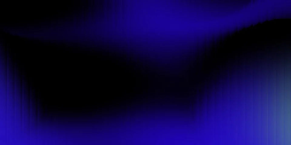 Dark Blue Abstract Background with Gradient and Texture. Stock Photos