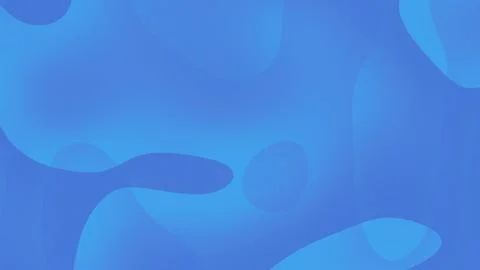 Dark blue Abstract background 스톡 일러스트
