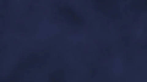 Dark blue abstract background with smooth texture and Stock Footage 340242536