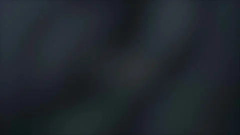 Dark blue abstract background with soft fluid texture motion Stock Footage 331196569