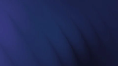 Dark blue abstract background with a subtle wave pattern Stock Footage 310944373
