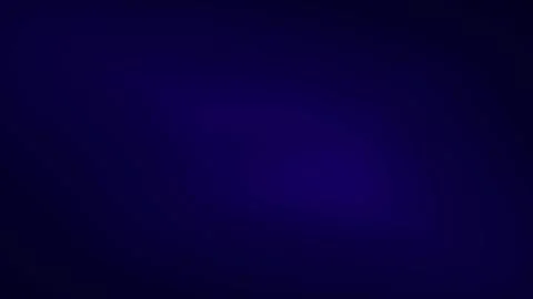 Dark blue abstract background with subtle glow. Modern digital backdrop for Stock Illustration