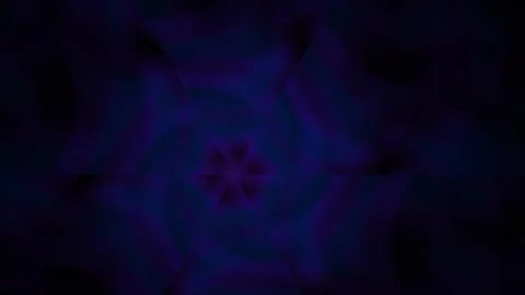 Dark blue abstract background texture. Vidéo 334518510