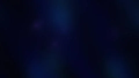 Dark blue abstract background texture. Stock Footage 335351006