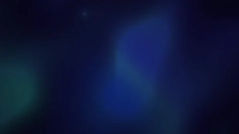 Dark blue abstract background texture. Stock Footage 335351116