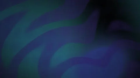 Dark blue abstract background texture. Stock Footage 340007493