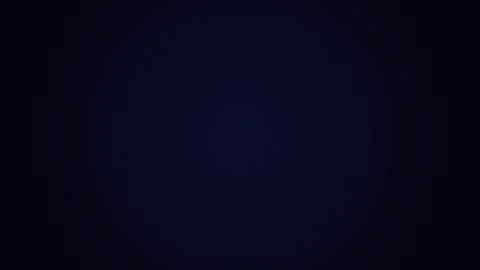 Dark Blue Abstract Background Texture with Subtle Gradient Illustrazione stock