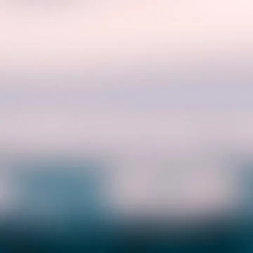 Dark blue abstract blurred background 스톡 사진