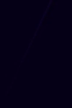 Dark blue abstract design with diagonal light rays creates a sleek, modern .. Stock Illustration
