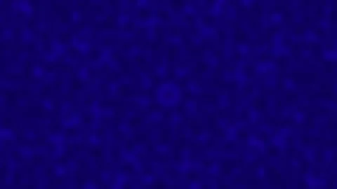 Dark Blue Abstract Geometric Pattern Background Animation 動画素材 332563259