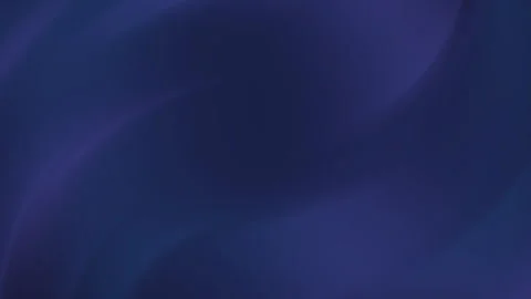 Dark blue abstract gradient background 스톡 동영상 310944861