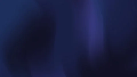 Dark blue abstract gradient background Stock Footage 310944932