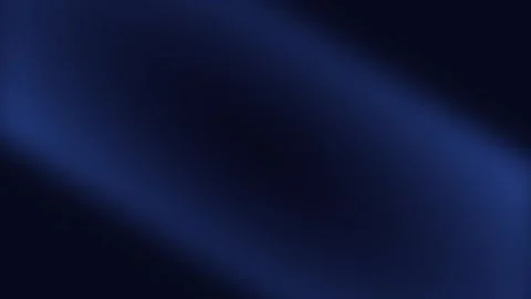 Dark Blue Abstract Gradient Background for Modern Digital Projects and Tech.. Stock Footage 341247410