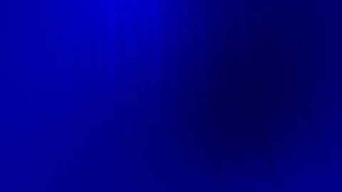 Dark blue abstract gradient with diagonal lines. Perfect for modern designs Stock Footage 289124417