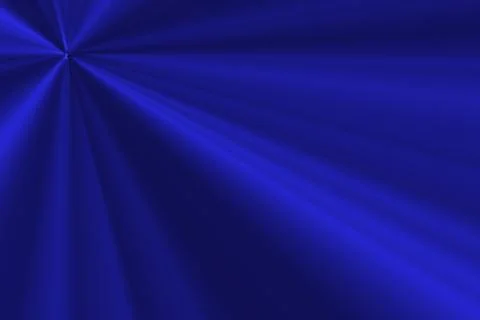 Dark blue abstract line background Stock-Illustration