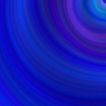 Dark blue abstract sky background Иллюстрация