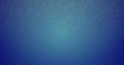 Dark Blue Abstract Subtle Textures Background with Seamless Loop Stock Footage 333408106