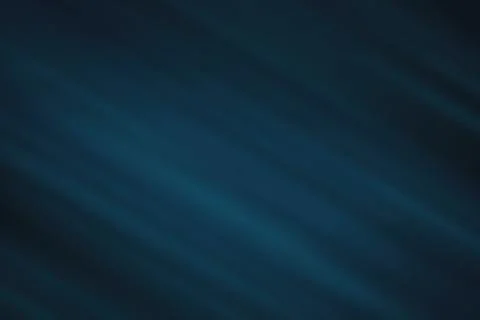 Dark blue abstract texture background or pattern Illustrazione stock