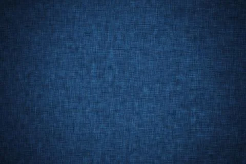 Dark blue abstract texture background or pattern Illustrazione stock