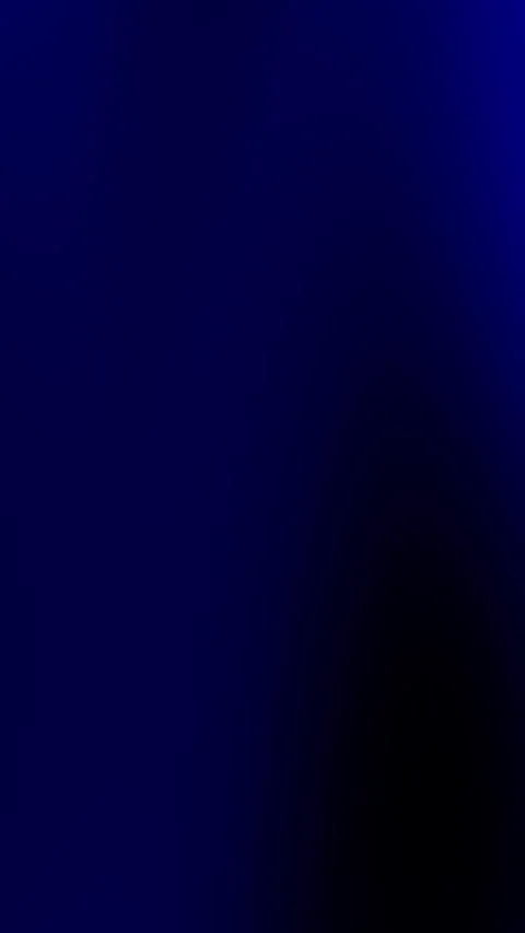 Dark blue and black gradient. Perfect for sleek backgrounds, Stockbeeldmateriaal 301268790