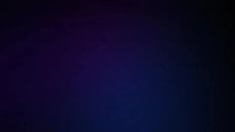 Dark blue and black pixelated background. Stock Footage 340006644