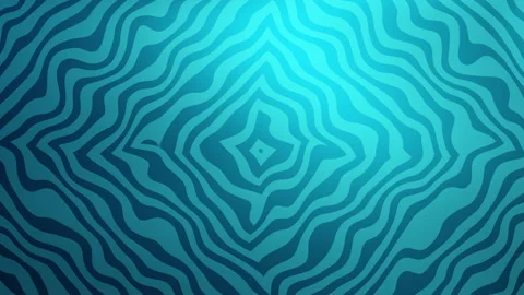 Dark Blue and Cyan Gradient Background Pattern Stockbeeldmateriaal 335924406