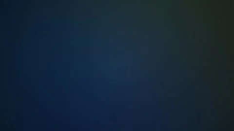 Dark blue and green gradient background. Stock Footage 333924045