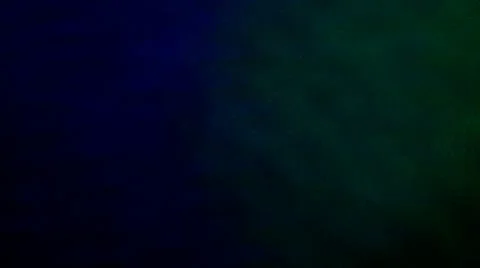 Dark Blue and Green Texture Stock-Footage 11693500