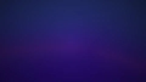 Dark blue and purple pixelated background. Stock Footage 334332010